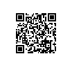 һ֙CLwww.howtoplaytheguitardvd.com