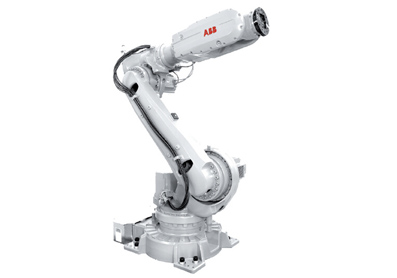 F؛ABB IRB 6620\cC