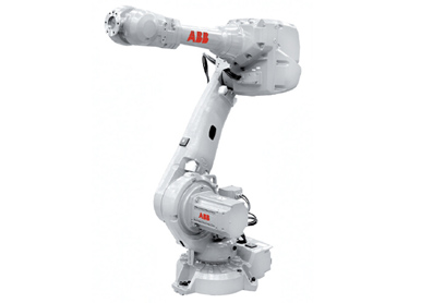 F؛ABB IRB 4600-60 2.05ĥϙC