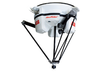 ICIRB 360-3 1130