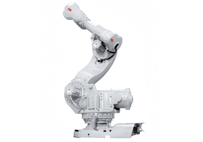 ABBICIRB 7600-400-2.55cC