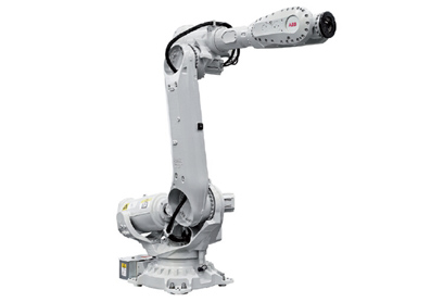 ABBICIRB 6700S-150 3.20ϰ\C