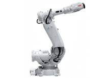 ABBICIRB 6640-185 2.8cC
