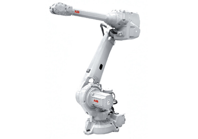 ABBICIRB 4600-20 2.50b\C