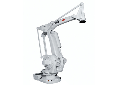 ABBICIRB 660-180-3.15aϰ\C