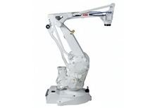 ABBICIRB 260ؓd30KG4SaC