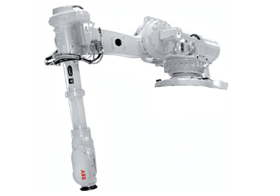 ABBICIRB 6650S-200-3.0ϰ\C
