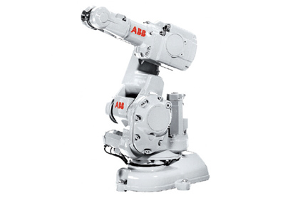 ABB140ICؓd6KG