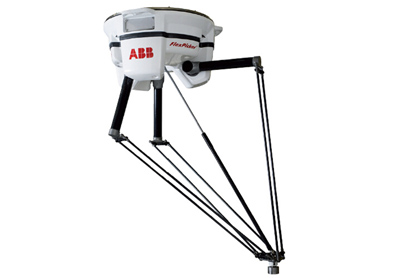 ABBICIRB 360-1 1600