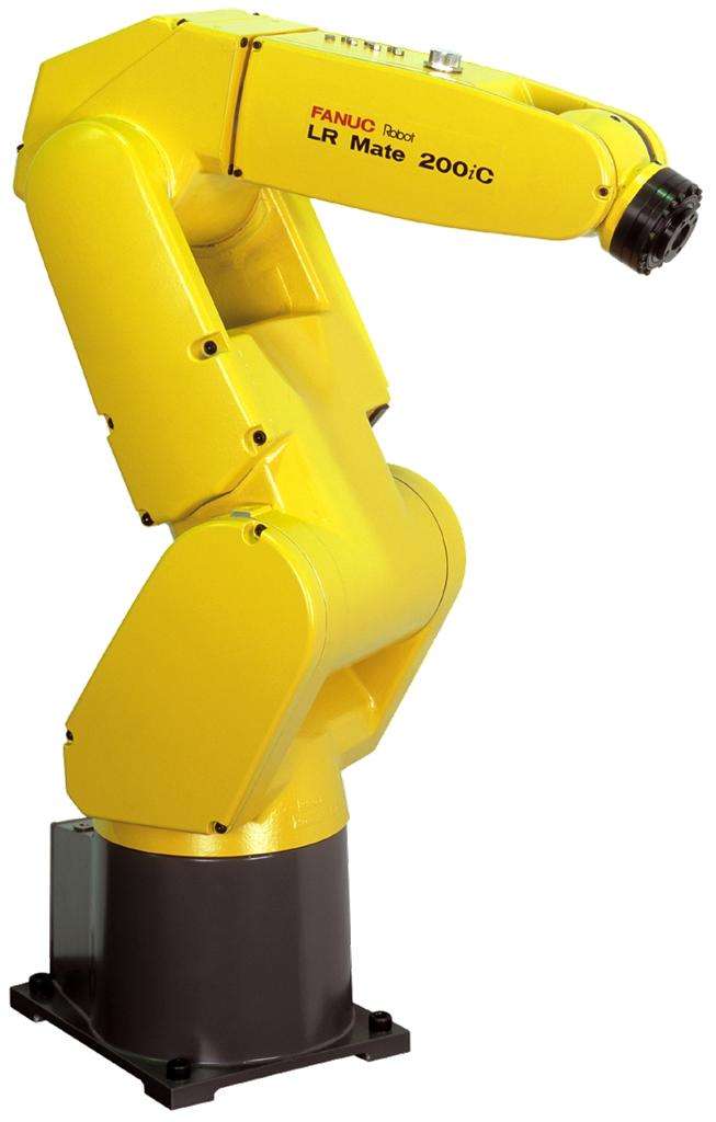 lǿ\LR_Mate_200iDIC