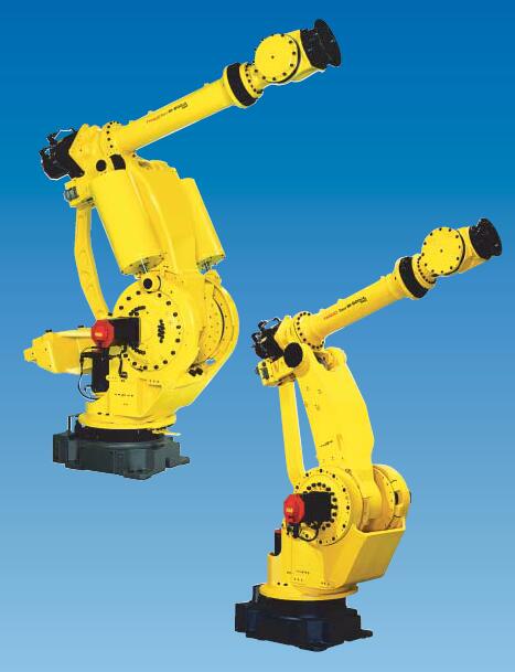lǿM-900iAIC