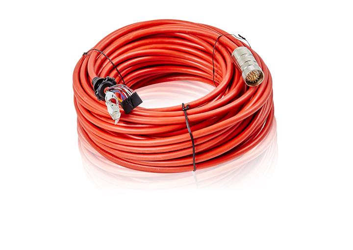 ABBICʾ|30ף3HAC031683-004