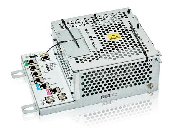 ABBICCDSQC-1018 3HAC050363-001