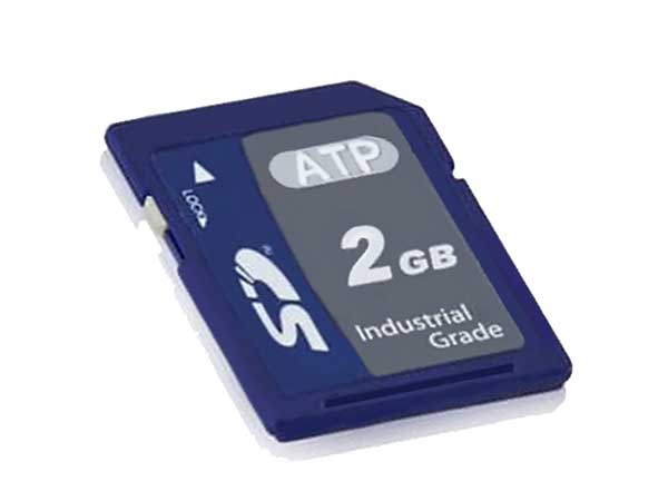 ABBICATPe2GBW濨3HAC047184
