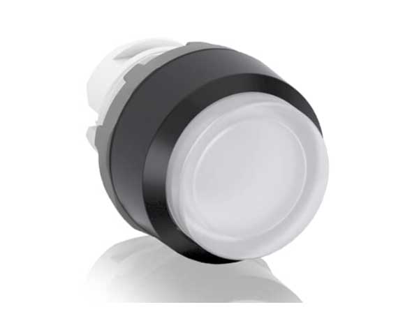 ABBICIRC5ƹMP3-11W Pushbutton_P